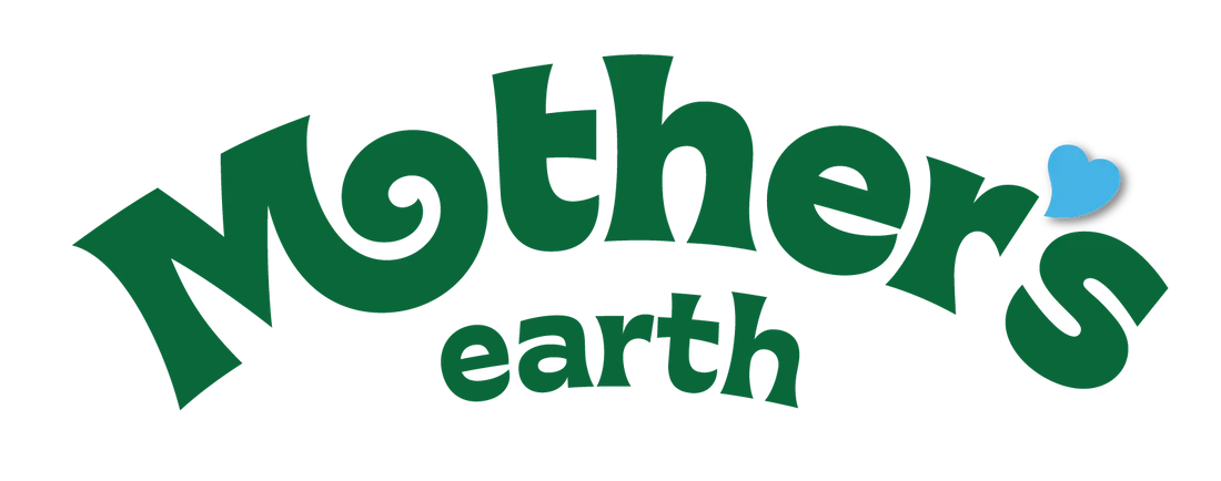 Mother's Earth